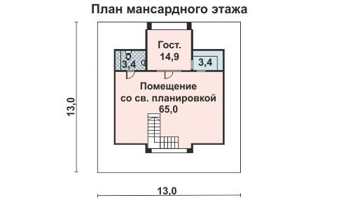 https://melitopol.tgv-stroy.ru/storage/app/uploads/public/65d/c1b/874/65dc1b8744e17728608302.jpg