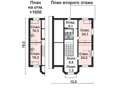 https://melitopol.tgv-stroy.ru/storage/app/uploads/public/65d/c1b/9af/65dc1b9af0079350807586.jpg