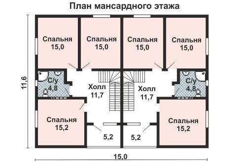 https://melitopol.tgv-stroy.ru/storage/app/uploads/public/65d/c1b/a76/65dc1ba76c176581152192.jpg