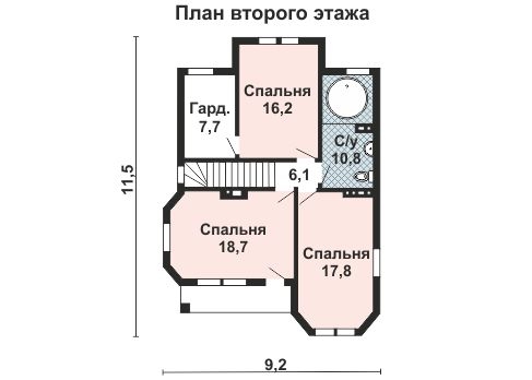 https://melitopol.tgv-stroy.ru/storage/app/uploads/public/65d/c1b/ec4/65dc1bec4ade7336227763.jpg