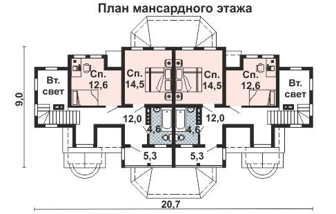 https://melitopol.tgv-stroy.ru/storage/app/uploads/public/65d/c1c/03b/65dc1c03b93aa568998052.jpg