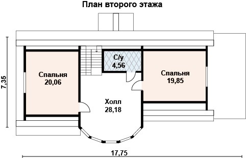 https://melitopol.tgv-stroy.ru/storage/app/uploads/public/65d/c1c/fd7/65dc1cfd731a3143161934.jpg