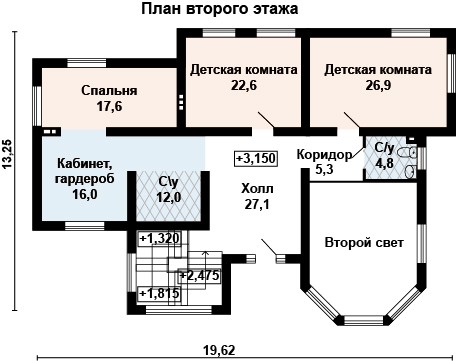 https://melitopol.tgv-stroy.ru/storage/app/uploads/public/65d/c1d/091/65dc1d091737a353949680.jpg