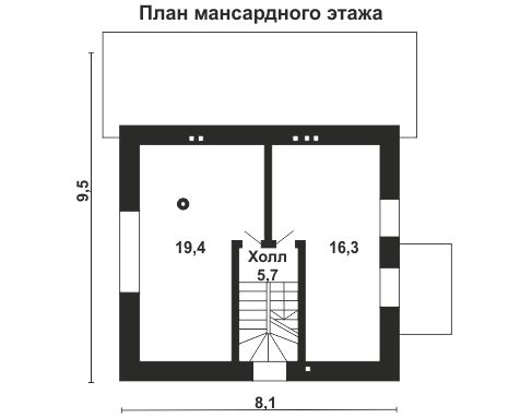 https://melitopol.tgv-stroy.ru/storage/app/uploads/public/65d/c1d/5ae/65dc1d5ae2785463615618.jpg