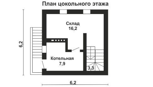 https://melitopol.tgv-stroy.ru/storage/app/uploads/public/65d/c1d/72a/65dc1d72acd6b037493222.jpg