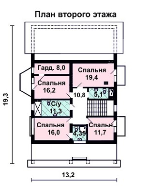 https://melitopol.tgv-stroy.ru/storage/app/uploads/public/65d/c1d/aa6/65dc1daa6acf5823981496.jpg