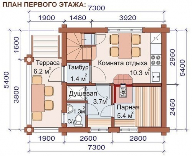 https://melitopol.tgv-stroy.ru/storage/app/uploads/public/65d/c1e/309/65dc1e3095719065799002.jpg