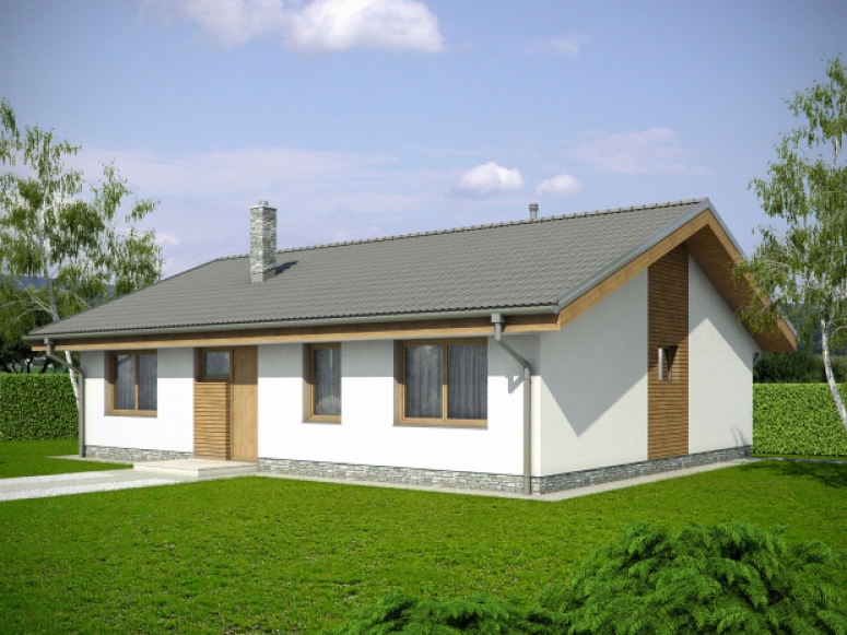 https://melitopol.tgv-stroy.ru/storage/app/uploads/public/65d/c23/65d/65dc2365d343d310199297.jpg
