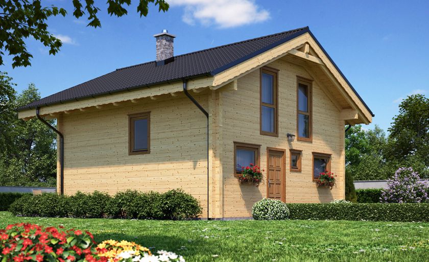 https://melitopol.tgv-stroy.ru/storage/app/uploads/public/65d/c25/65d/65dc2565dcf73125392338.jpg
