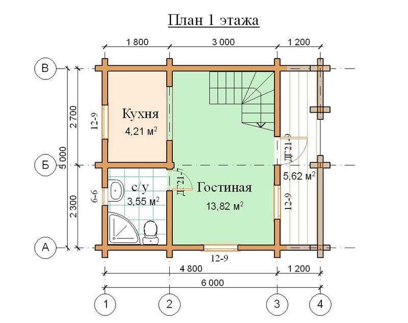 https://melitopol.tgv-stroy.ru/storage/app/uploads/public/65d/c25/747/65dc25747c3d5768265964.jpg