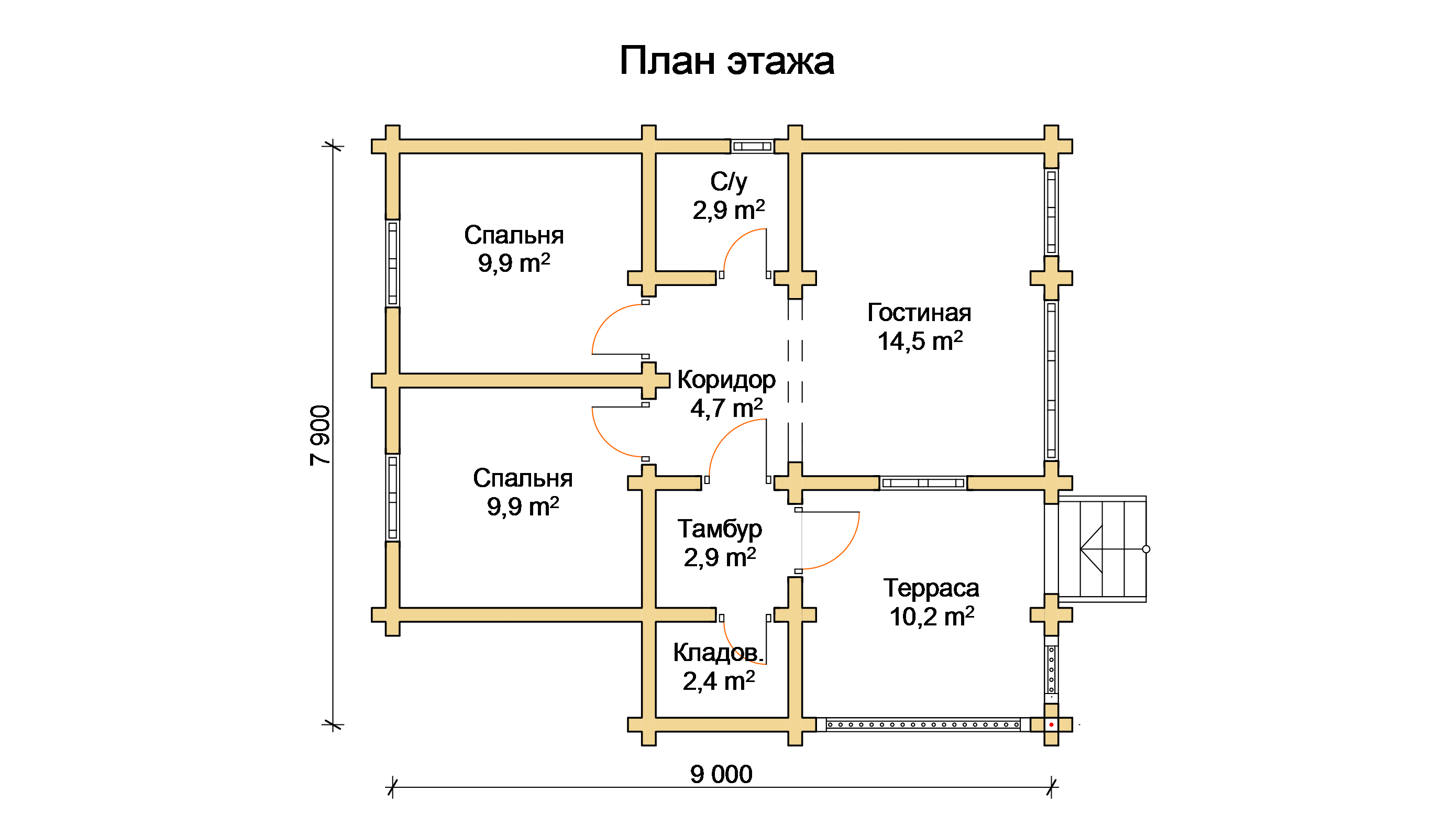 https://melitopol.tgv-stroy.ru/storage/app/uploads/public/65d/c25/87c/65dc2587c1897858856397.png