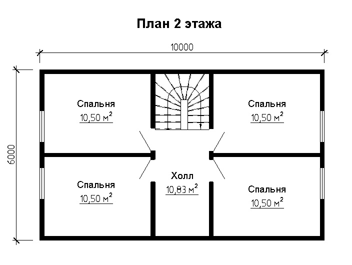 https://melitopol.tgv-stroy.ru/storage/app/uploads/public/65d/c27/9f8/65dc279f82a18339451716.jpg