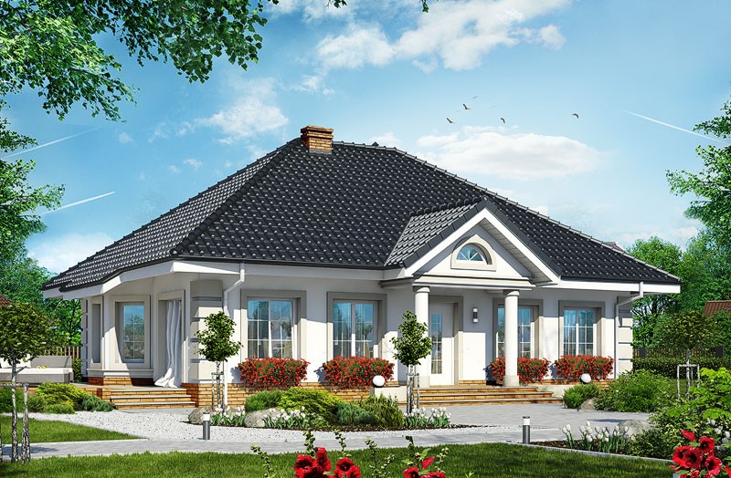 https://melitopol.tgv-stroy.ru/storage/app/uploads/public/65d/c2b/c18/65dc2bc18aa99319877661.jpg