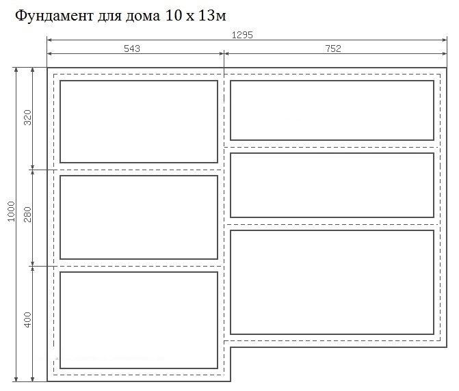 https://melitopol.tgv-stroy.ru/storage/app/uploads/public/65d/c2e/009/65dc2e009cd15914358332.jpg