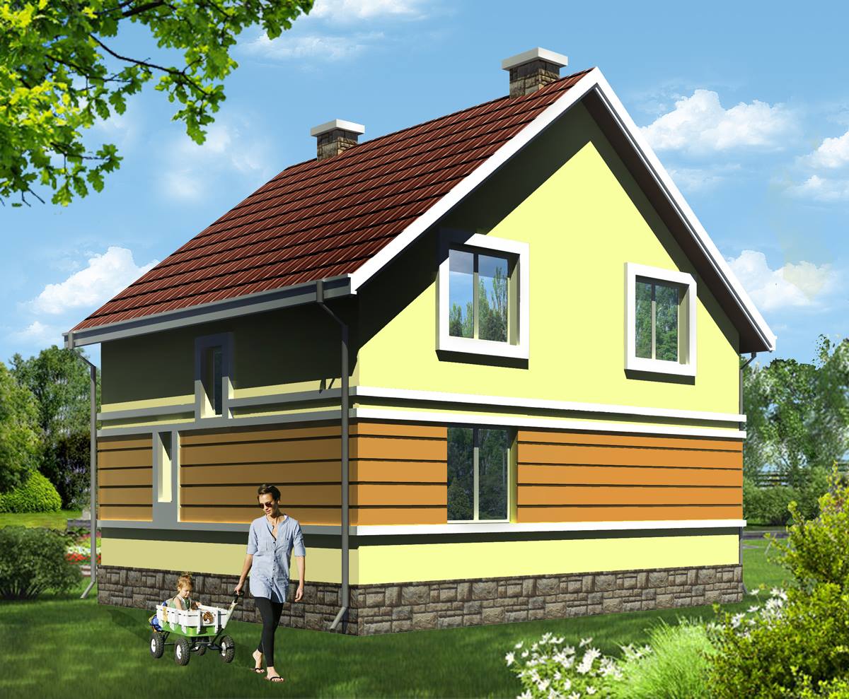 https://melitopol.tgv-stroy.ru/storage/app/uploads/public/65d/c2f/f8b/65dc2ff8b7778408154144.jpg