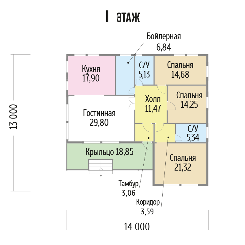 https://melitopol.tgv-stroy.ru/storage/app/uploads/public/65d/c30/c30/65dc30c303c8e491394151.png