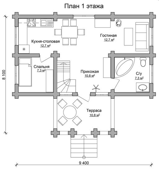 https://melitopol.tgv-stroy.ru/storage/app/uploads/public/65d/c31/703/65dc3170336af757715966.jpg