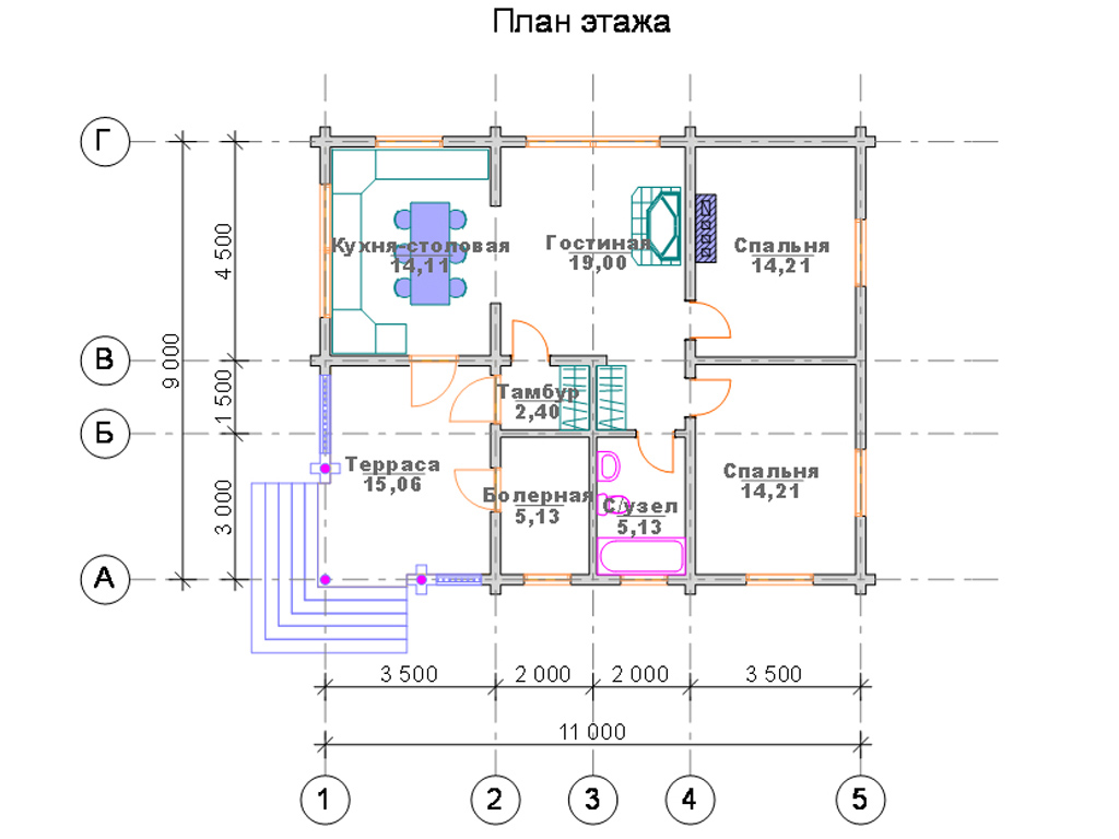 https://melitopol.tgv-stroy.ru/storage/app/uploads/public/65d/c31/e22/65dc31e226dbd746358965.jpg