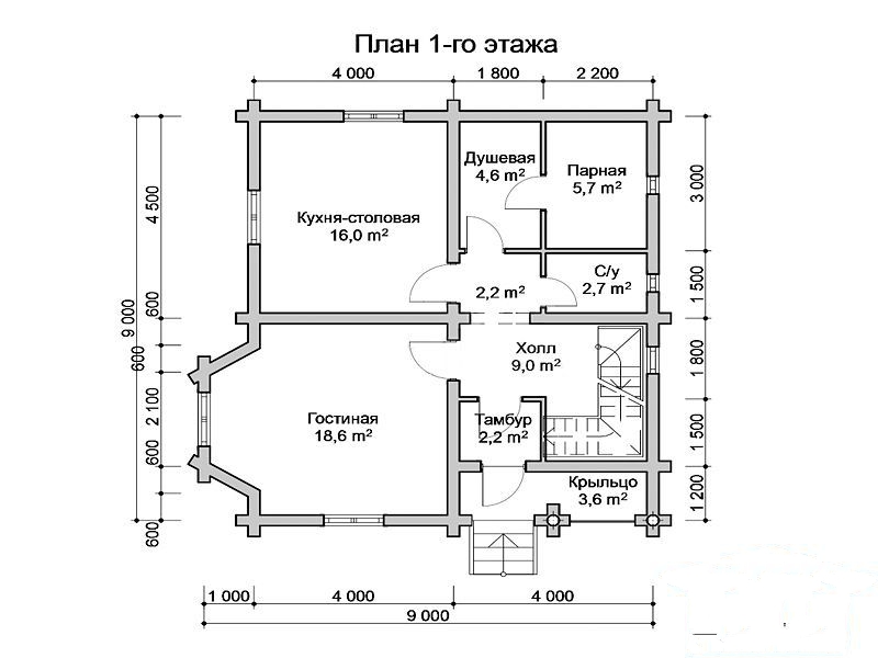 https://melitopol.tgv-stroy.ru/storage/app/uploads/public/65d/c32/010/65dc320105cd5828865724.jpg