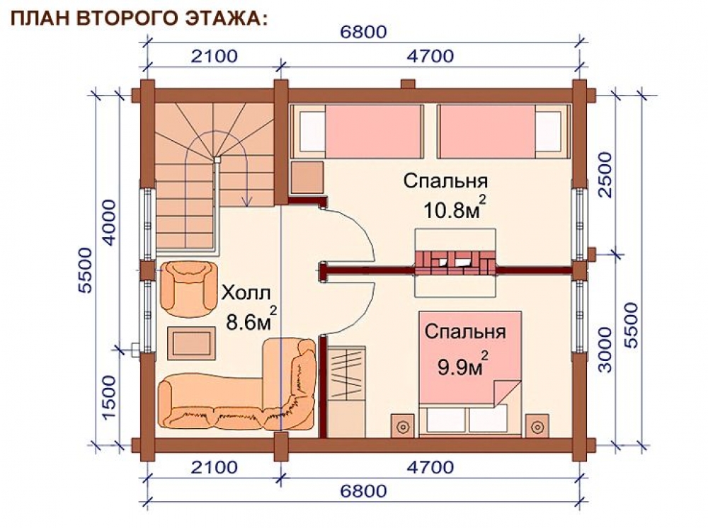 https://melitopol.tgv-stroy.ru/storage/app/uploads/public/65d/c32/663/65dc32663a42d381960760.jpg