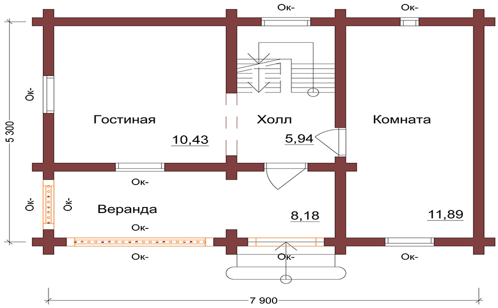 https://melitopol.tgv-stroy.ru/storage/app/uploads/public/65d/c32/83a/65dc3283a144c001586903.jpg