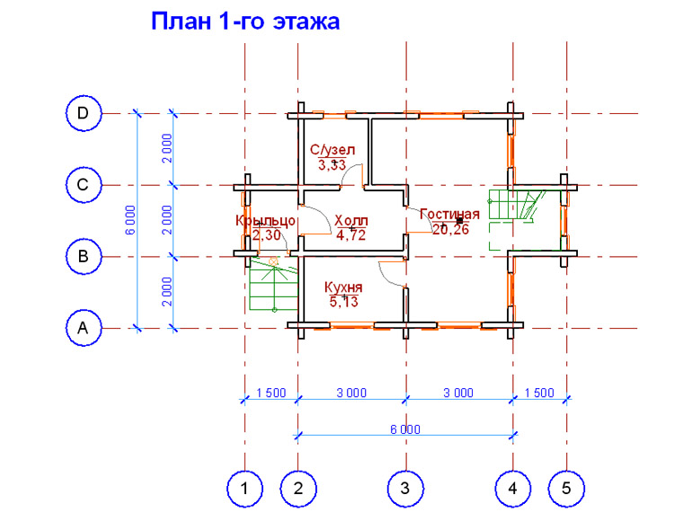 https://melitopol.tgv-stroy.ru/storage/app/uploads/public/65d/c32/894/65dc328949172588445071.jpg