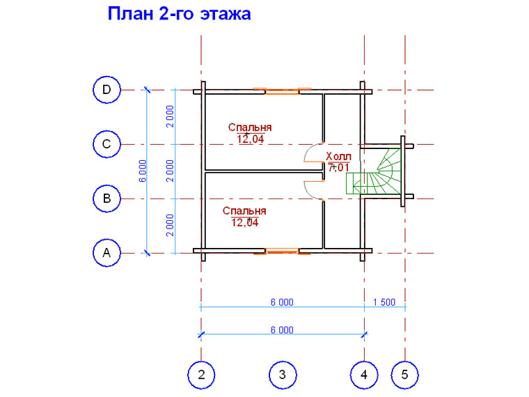 https://melitopol.tgv-stroy.ru/storage/app/uploads/public/65d/c32/899/65dc328994e18956055905.jpg