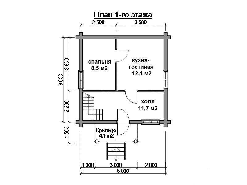 https://melitopol.tgv-stroy.ru/storage/app/uploads/public/65d/c32/8a7/65dc328a737fa978568560.jpg