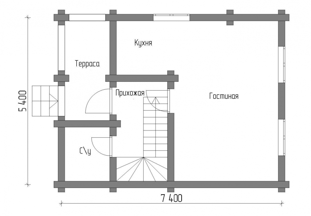 https://melitopol.tgv-stroy.ru/storage/app/uploads/public/65d/c32/cb1/65dc32cb175c0484619810.jpg