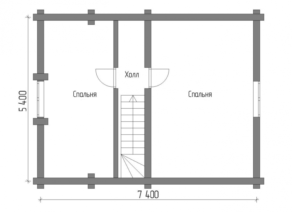 https://melitopol.tgv-stroy.ru/storage/app/uploads/public/65d/c32/cb8/65dc32cb8fed8786572895.jpg