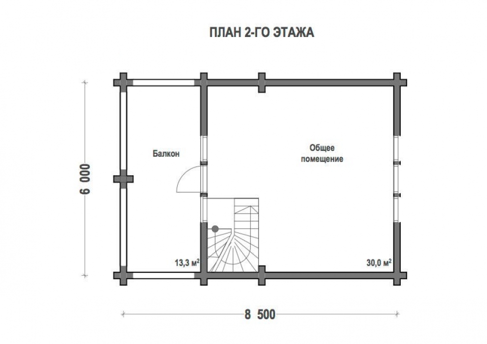 https://melitopol.tgv-stroy.ru/storage/app/uploads/public/65d/c32/e39/65dc32e399586629726985.jpg