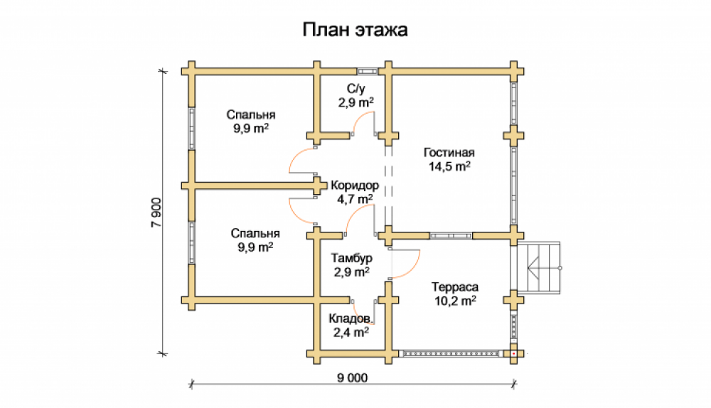 https://melitopol.tgv-stroy.ru/storage/app/uploads/public/65d/c33/25e/65dc3325e5181815115279.png