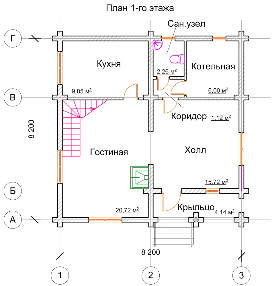 https://melitopol.tgv-stroy.ru/storage/app/uploads/public/65d/c33/4a7/65dc334a7792a747257428.jpg