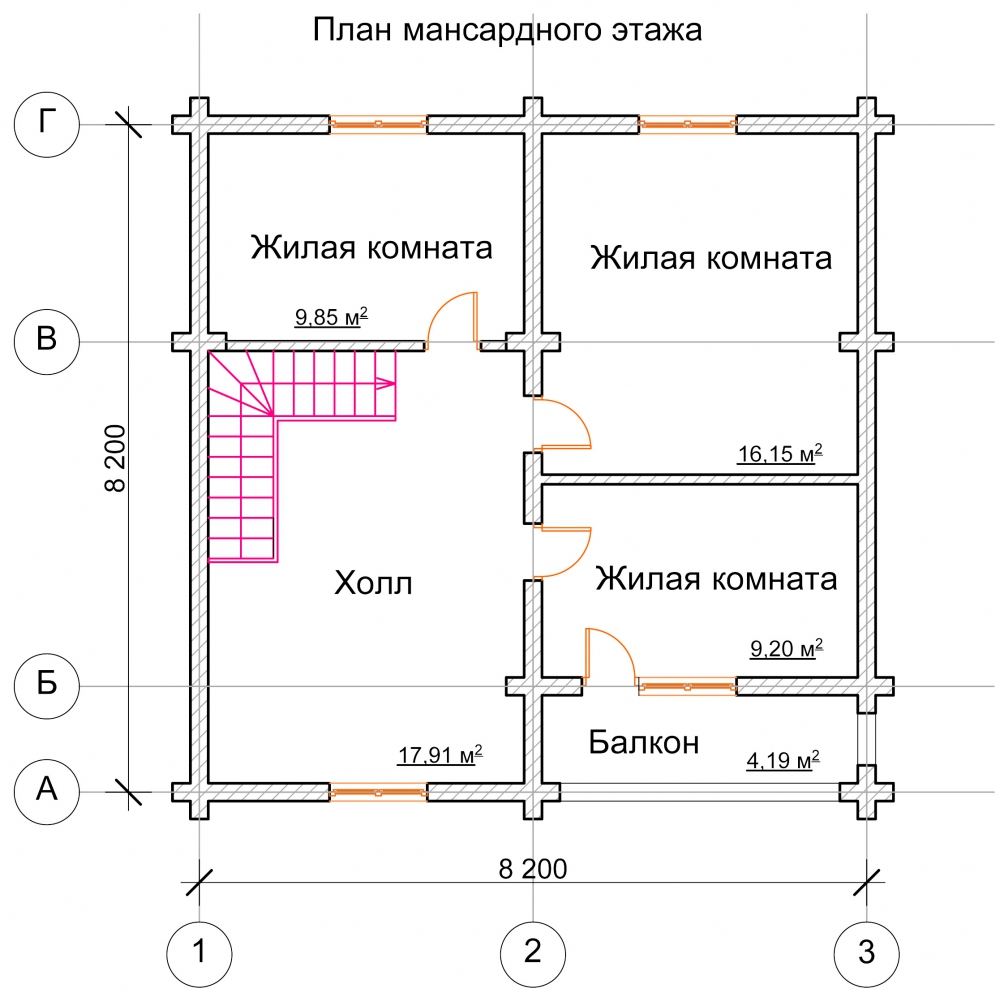 https://melitopol.tgv-stroy.ru/storage/app/uploads/public/65d/c33/4b4/65dc334b4cac4735881702.jpg