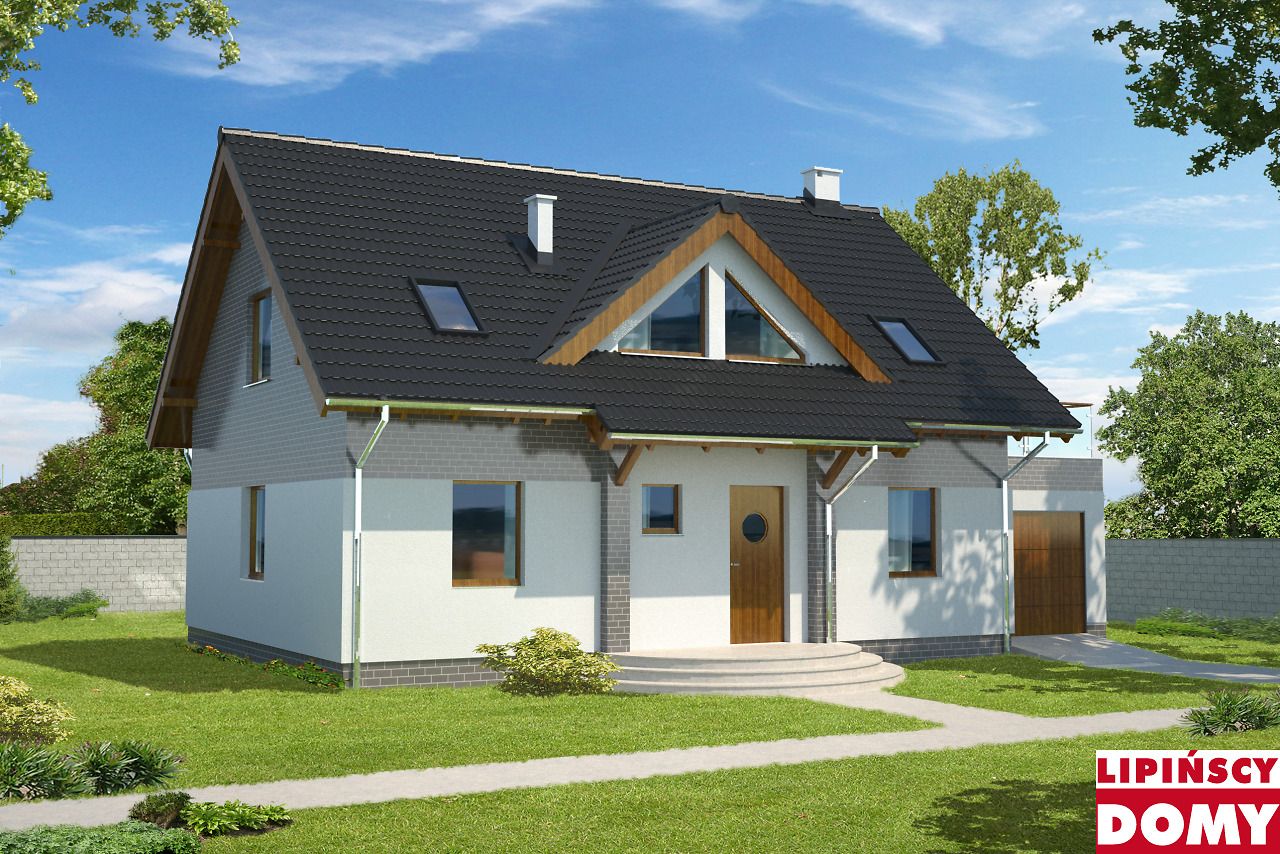 https://melitopol.tgv-stroy.ru/storage/app/uploads/public/65d/c49/040/65dc490408ea3971527399.jpg