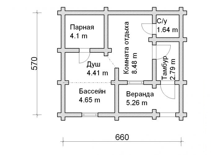 https://melitopol.tgv-stroy.ru/storage/app/uploads/public/65d/c5f/fa3/65dc5ffa3a434409703888.jpg