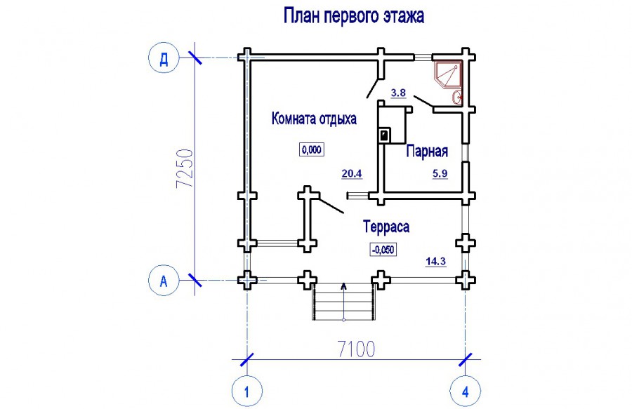 https://melitopol.tgv-stroy.ru/storage/app/uploads/public/65d/c64/380/65dc64380dc63976874326.jpg