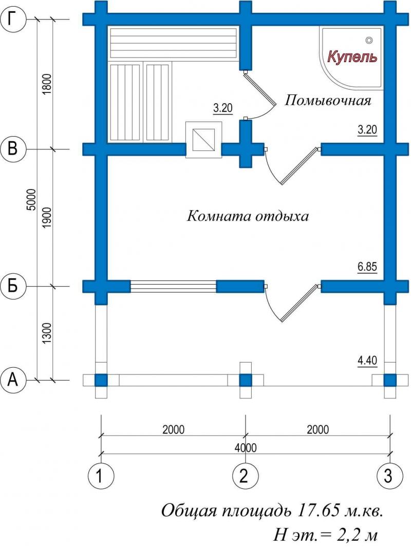 https://melitopol.tgv-stroy.ru/storage/app/uploads/public/65d/c64/b71/65dc64b71f3a1475511885.jpg