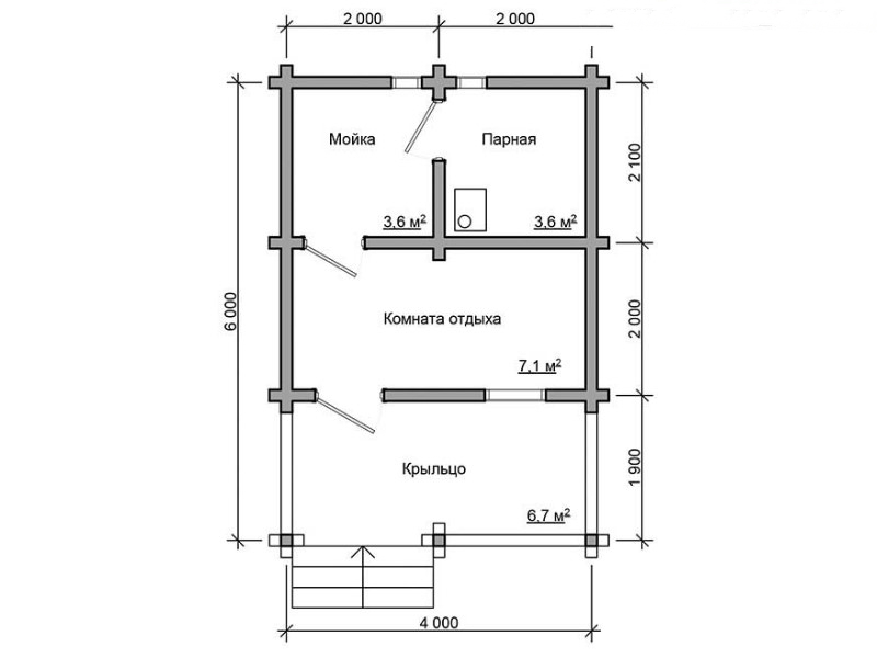 https://melitopol.tgv-stroy.ru/storage/app/uploads/public/65d/c64/d2e/65dc64d2e8e85499219145.jpg