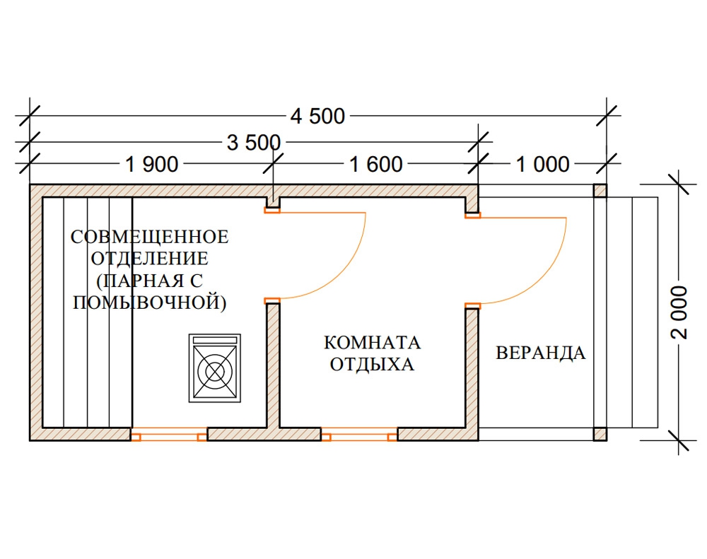 https://melitopol.tgv-stroy.ru/storage/app/uploads/public/65d/c65/8fe/65dc658fed97c751415317.jpg