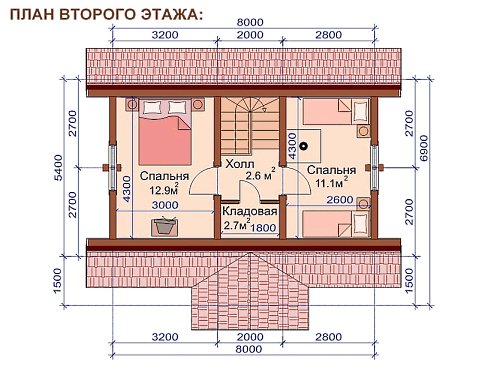 https://melitopol.tgv-stroy.ru/storage/app/uploads/public/65d/c65/dc7/65dc65dc78a5c658607781.jpg