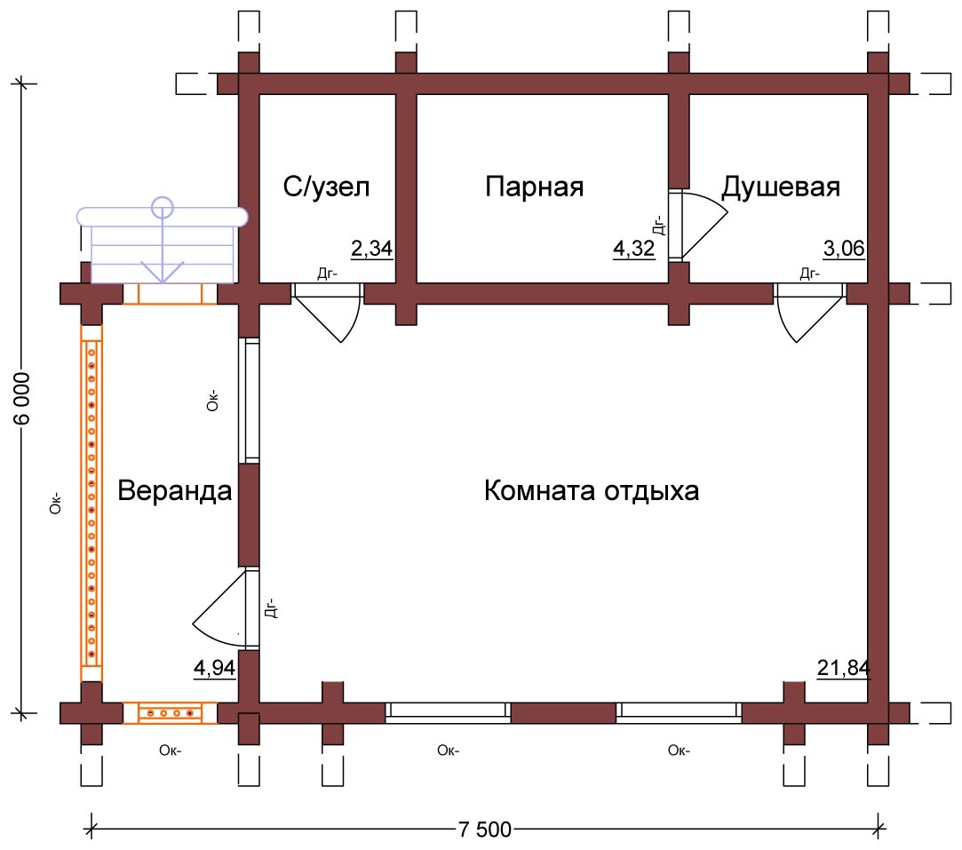 https://melitopol.tgv-stroy.ru/storage/app/uploads/public/65d/c65/fb4/65dc65fb49f86331770576.jpg