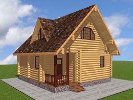 https://melitopol.tgv-stroy.ru/storage/app/uploads/public/65d/c66/417/65dc664172e46667545540.jpg
