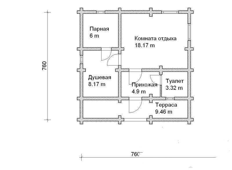 https://melitopol.tgv-stroy.ru/storage/app/uploads/public/65d/c66/468/65dc664686114663601170.jpg