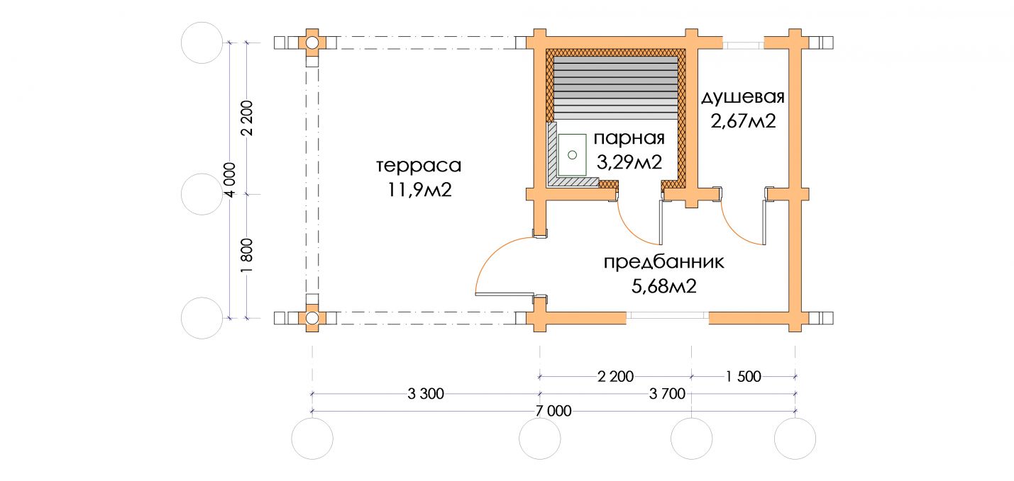 https://melitopol.tgv-stroy.ru/storage/app/uploads/public/65d/c66/a24/65dc66a24d2b1647242238.jpg