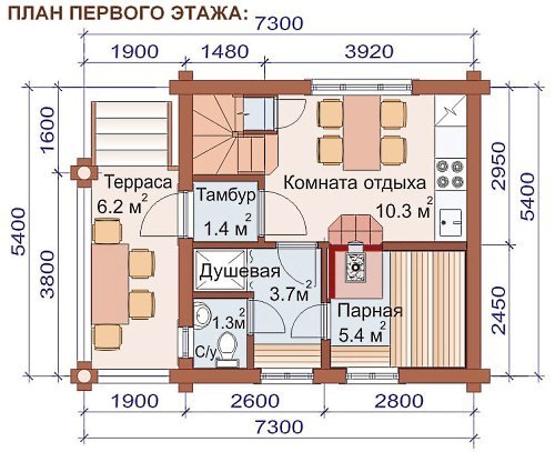 https://melitopol.tgv-stroy.ru/storage/app/uploads/public/65d/c66/ad4/65dc66ad43819799005194.jpg