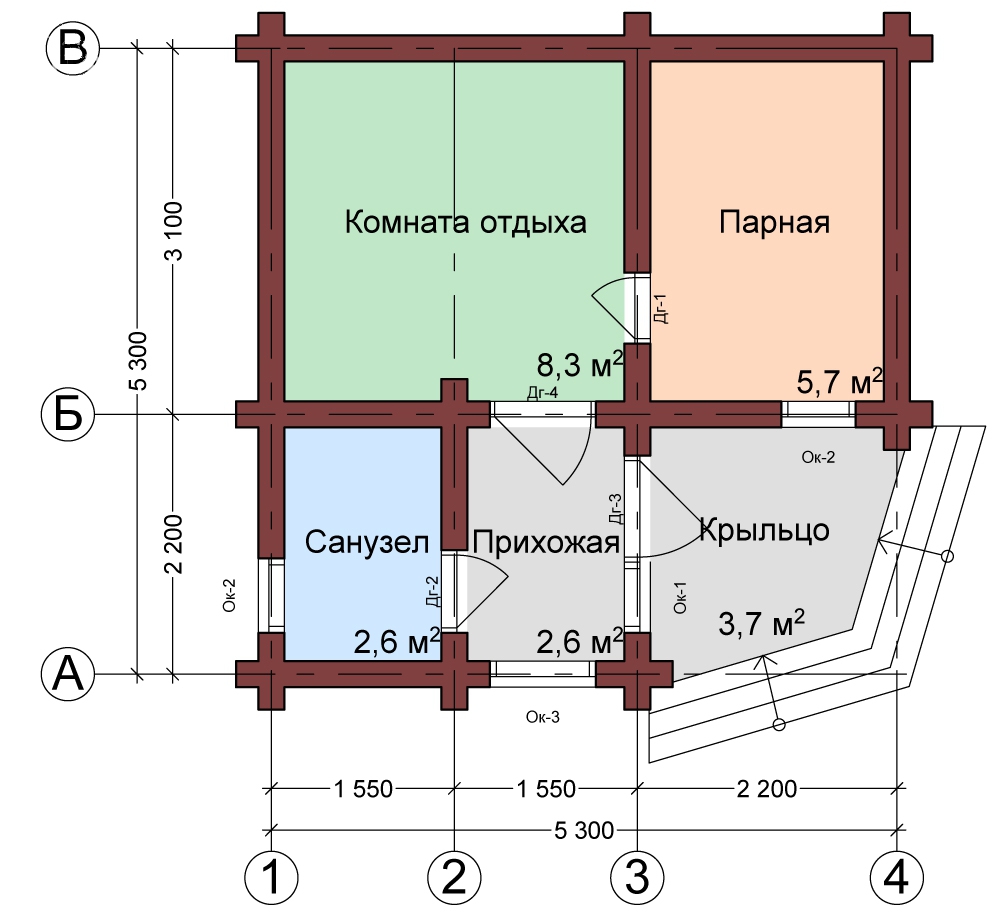 https://melitopol.tgv-stroy.ru/storage/app/uploads/public/65d/c66/c11/65dc66c11d8ea927388049.jpg