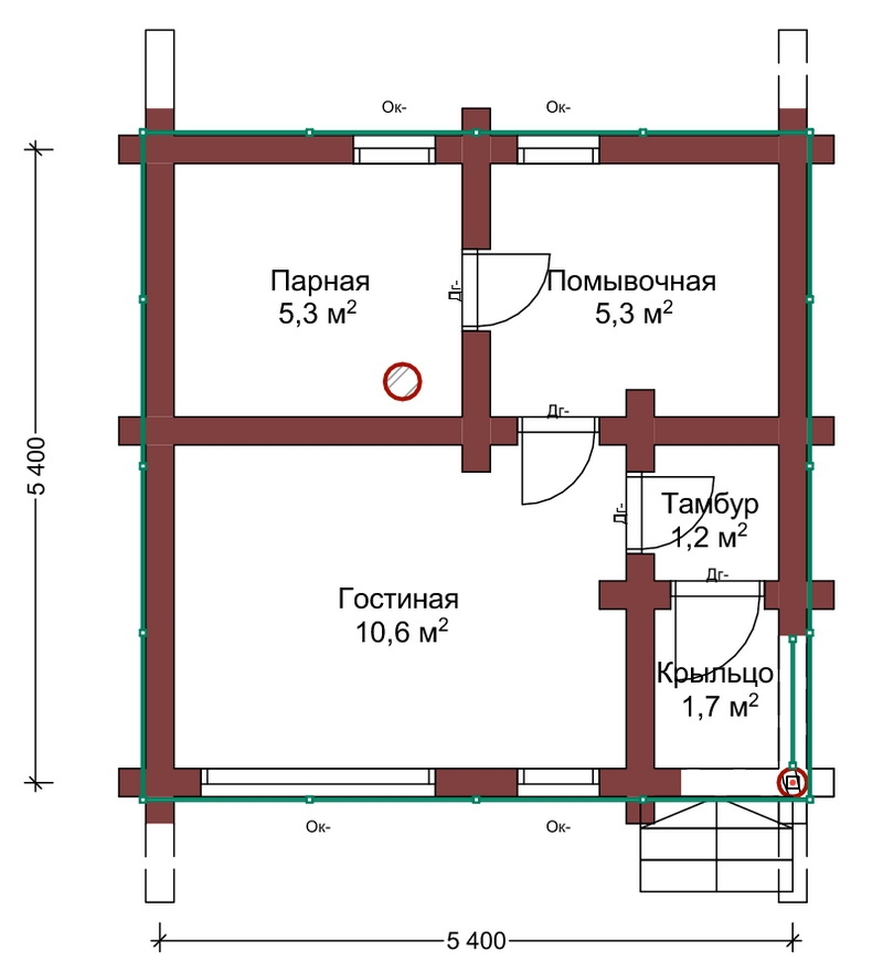 https://melitopol.tgv-stroy.ru/storage/app/uploads/public/65d/c66/c19/65dc66c193302534091946.jpg