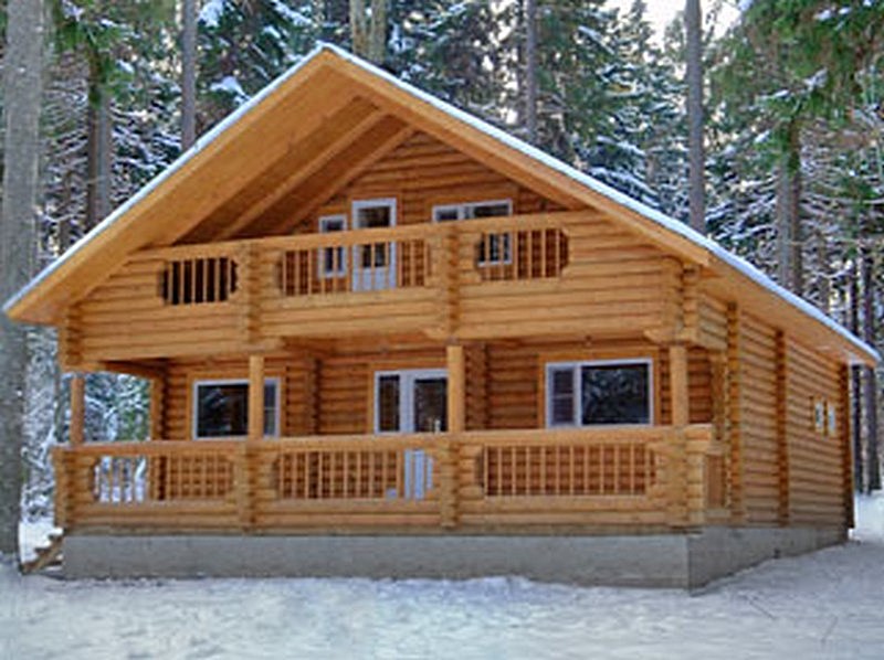 https://melitopol.tgv-stroy.ru/storage/app/uploads/public/65d/c66/ea4/65dc66ea44013822708306.jpg