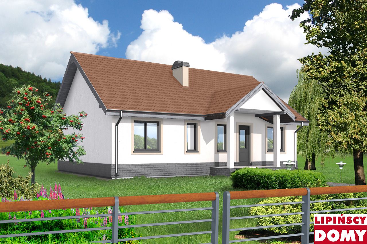 https://melitopol.tgv-stroy.ru/storage/app/uploads/public/65d/c67/951/65dc679515eb9878816160.jpg